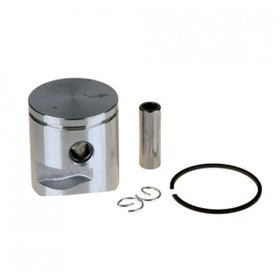 Veta 166990 39 mm Piston