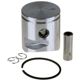 Veta 166990 39 mm Piston