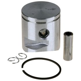 Veta 166990 39 mm Piston