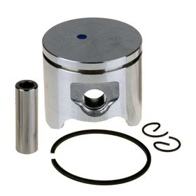 Veta 166991-Husqvarna 345 42 mm Piston