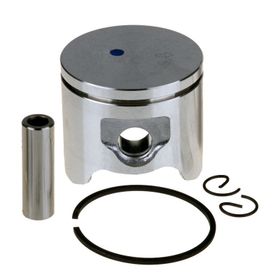 Veta 166991-Husqvarna 345 42 mm Piston