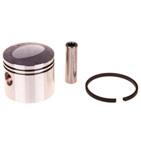 Veta 166993-Kawasaki TJ53 44 mm Piston