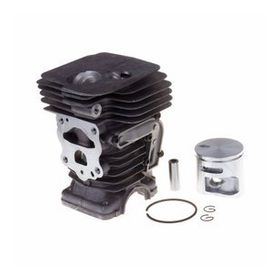 Veta 167001-Husqvarna 450 44 mm Silindir+Piston Seti
