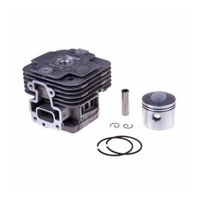Veta 167002-Kawasaki TJ53 44 mm Silindir+Piston Seti