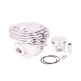 Veta 167005 Silindirik Husqvarna 365 48 mm Piston Seti