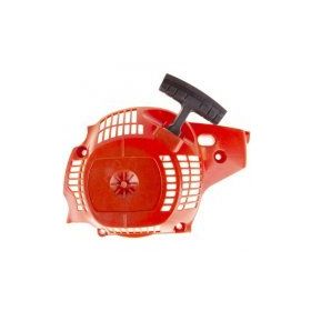 Veta 167010 Starter 236R Komple Kapak