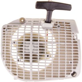 Veta 167013 066 Komple Starter Kapak