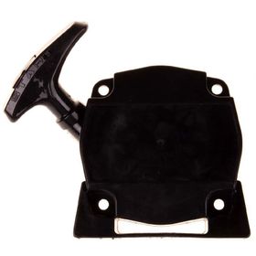 Veta 167016 Starter Komple TL43, TL52, TJ45, TJ53 Kapak