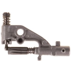 Veta 167027 Yağ Pompası