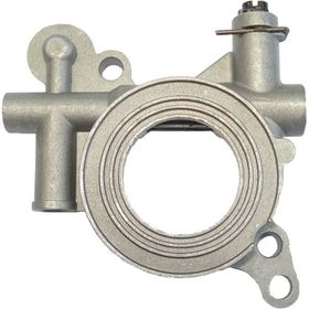 Veta 167029 Husqvarna 365 372 385 390 Yağ Pompası