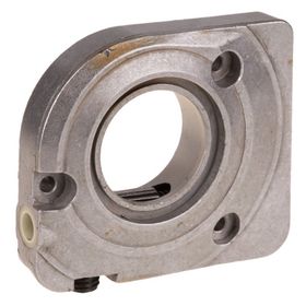 Veta 167030 Husqvarna 394 395 Yağ Pompası