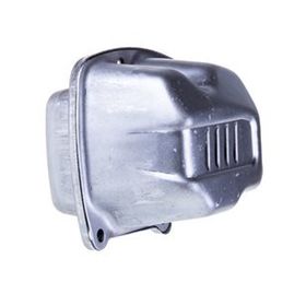 Veta 168047-Oleo-Mac GS35 937 941C 941Cx Egzoz