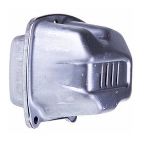 Veta 168047-Oleo-Mac GS35 937 941C 941Cx Egzoz
