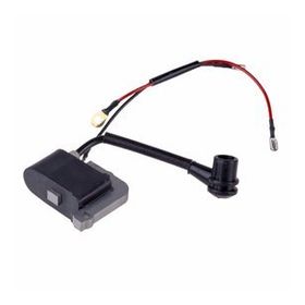 Veta 168049-Oleo-Mac 936 940 947 952 Elektronik Bobin