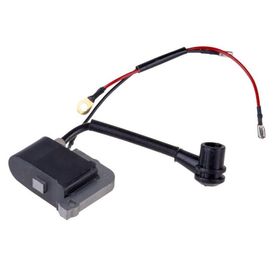 Veta 168049-Oleo-Mac 936 940 947 952 Elektronik Bobin