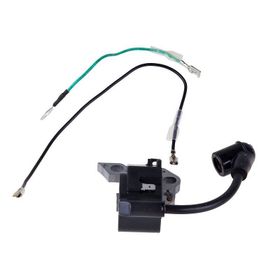 Veta 168050-Stihl MS170 MS180 Elektronik Bobin