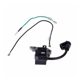 Veta 168050-Stihl MS170 MS180 Elektronik Bobin