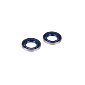 Veta 168070-Husqvarna 51 55 353 359 Takım Krank Keçesi