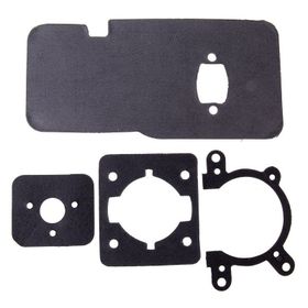 Veta 168752 Conta Takımı