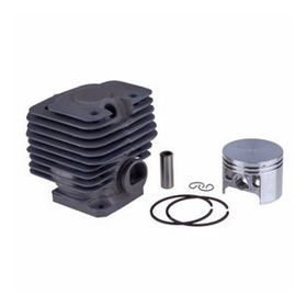 Veta 168916 Nikasil-Stihl Ms380 52 mm Silindir+Piston Seti