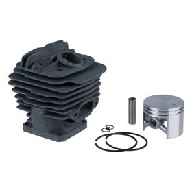 Veta 168919 Nikasil-Stihl 036 034 Ms360 48 mm Silindir+Piston Seti