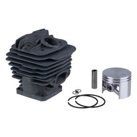 Veta 168919 Nikasil-Stihl 036 034 Ms360 48 mm Silindir+Piston Seti