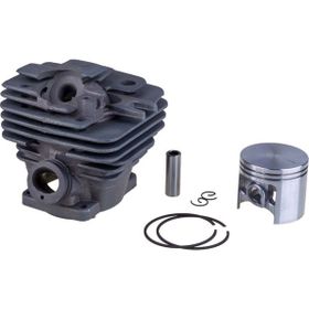 Veta 168920 Nikasil-Stihl Ms361 47 mm Silindir+Piston Seti