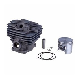 Veta 168920 Nikasil-Stihl Ms361 47 mm Silindir+Piston Seti
