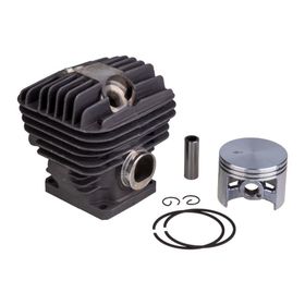 Veta 168922 Nikasil-Stihl Ms460 046 52 mm Silindir+Piston Seti