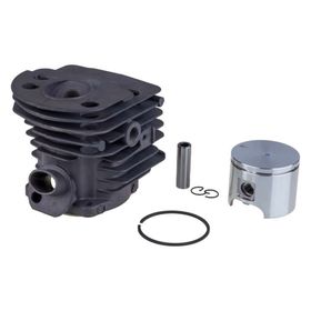 Veta 168925 Husqvarna 55 Nikasil Silindir 46 mm Piston Seti