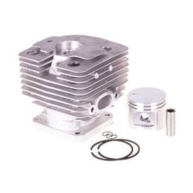 Veta 168930 Nikasil-Stihl FS450 FR450 42 mm Silindir+Piston Seti
