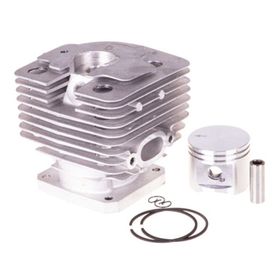 Veta 168930 Nikasil-Stihl FS450 FR450 42 mm Silindir+Piston Seti