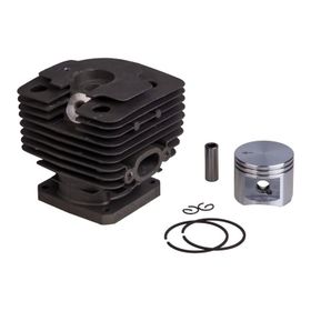 Veta 168930 Nikasil-Stihl FS450 FR450 42 mm Silindir+Piston Seti