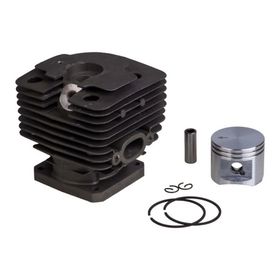 Veta 168930 Nikasil-Stihl FS450 FR450 42 mm Silindir+Piston Seti
