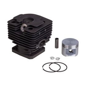 Veta 168931 Nikasil-Stihl Fs480 Fr480 44 mm Silindir+Piston Seti