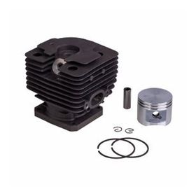 Veta 168931 Nikasil-Stihl Fs480 Fr480 44 mm Silindir+Piston Seti