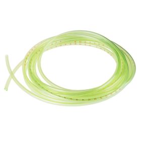 Veta 16917 13.2 mmx5.3 mm 5 m Benzin Hortumu