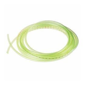Veta 16917 13.2 mmx5.3 mm 5 m Benzin Hortumu
