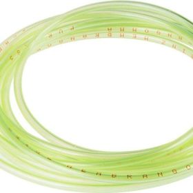 Veta 16917 13.2 mmx5.3 mm 5 m Benzin Hortumu