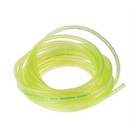 Veta 169871 2.4 mmx4.8 mm 5 m Benzin Hortumu