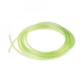 Veta 169871 2.4 mmx4.8 mm 5 m Benzin Hortumu