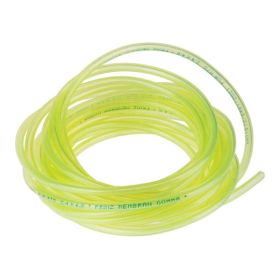 Veta 169871 2.4 mmx4.8 mm 5 m Benzin Hortumu