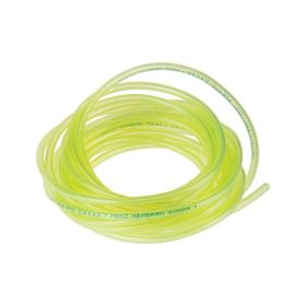 Veta 169871 2.4 mmx4.8 mm 5 m Benzin Hortumu