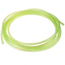 Veta 169872 4.8 mmx8.0 mm 5 m Benzin Hortumu