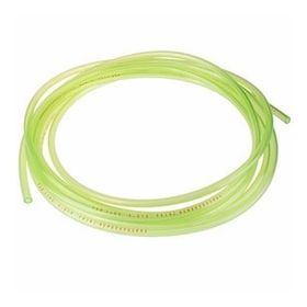 Veta 169872 4.8 mmx8.0 mm 5 m Benzin Hortumu