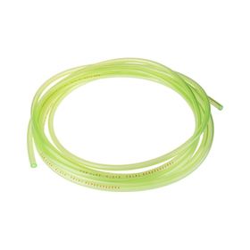 Veta 169872 4.8 mmx8.0 mm 5 m Benzin Hortumu