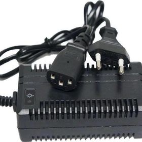 Veta 16A Akülü İlaçlama Pompası Şarj Adaptörü