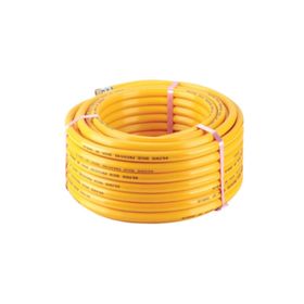 Veta 200 Bart 8,5 mmx100 m Basınçlı Pompa Hortumu
