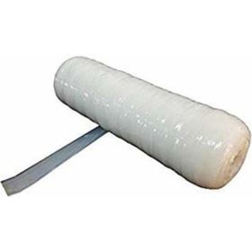 Veta 200 gr Aşı Bandı Silikon