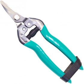 Veta 24209 Kısa Eğik Ağız Meyve Toplama Narenciye Makası